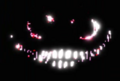 Thumbnail for version as of 03:52, 29 January 2023