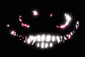 Dupe2.png
