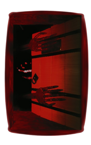 Dupe2DNew.png