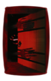 Thumbnail for version as of 13:24, 9 September 2024
