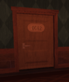 Thumbnail for version as of 09:58, 2 January 2025