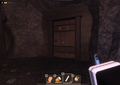 Thumbnail for version as of 08:54, 1 January 2025