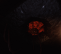 Thumbnail for version as of 22:48, 31 August 2024