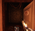Thumbnail for version as of 13:59, 4 September 2024