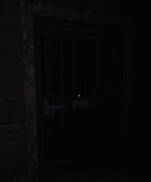 DupeDoor100.png