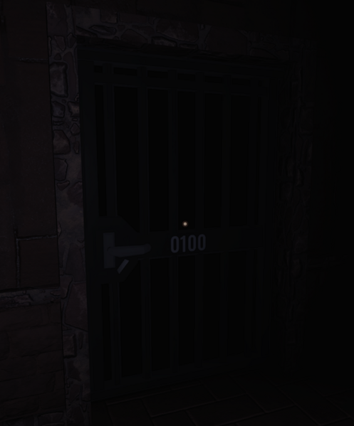 File:DupeDoor100.png