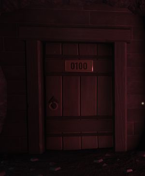 DupeDoor100F2.png