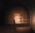 Thumbnail for version as of 21:56, 4 September 2024