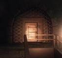 Ditto, but in The Sewers.