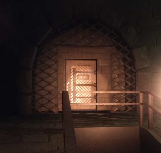 File:DupeDoor202.png