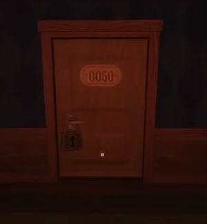 DupeDoor50Locked.png