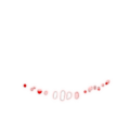 Ditto, but the lower jaw.