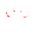 The texture used for Dupe's eyes.