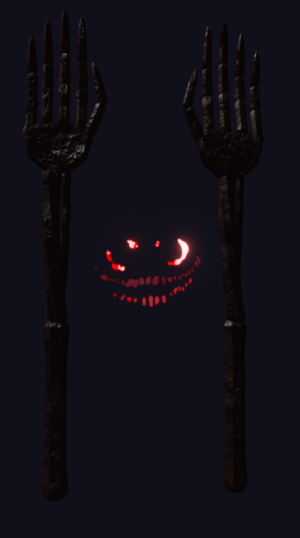 DupeFullModel.png