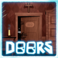 Thumbnail for version as of 22:33, 31 January 2023
