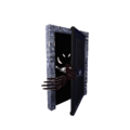 Thumbnail for version as of 23:47, 5 November 2024