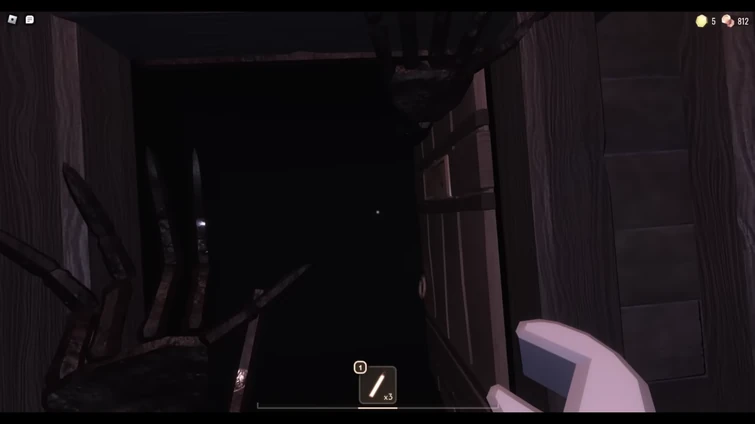 File:DupeHands.webp