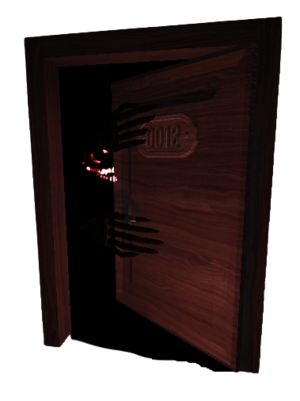 DupeHotelNew.png