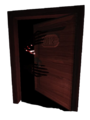 Thumbnail for version as of 13:05, 18 November 2024