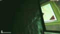 Thumbnail for version as of 03:27, 27 October 2024
