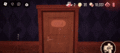 Thumbnail for version as of 10:23, 15 July 2024