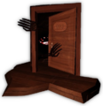 Thumbnail for version as of 22:33, 9 January 2025