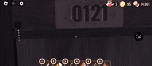 DupeNewJumpscare.gif