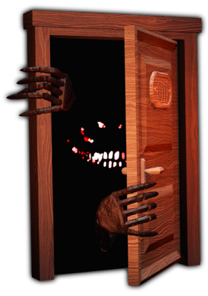 DupeRenderNewHandsHotel.png