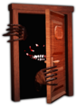 Thumbnail for version as of 02:34, 21 November 2024