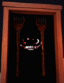 Thumbnail for version as of 00:51, 16 November 2024