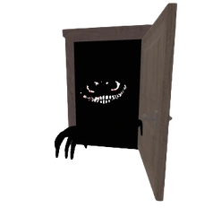DupeTowerFollowers.webp