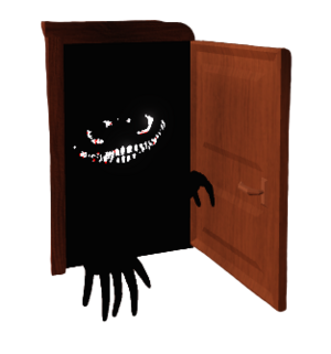 DupeTowerHero.png