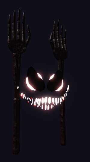 DupeUnusedModel.png