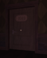Thumbnail for version as of 09:59, 2 January 2025