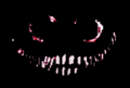Thumbnail for version as of 19:12, 4 February 2023