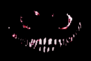 Dupe Image2.png