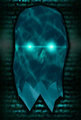 Thumbnail for version as of 22:28, 19 April 2023