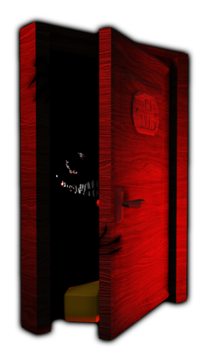 Dupe Render.png