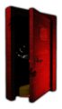 Thumbnail for version as of 19:50, 17 April 2023
