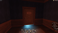 Thumbnail for version as of 22:11, 11 February 2023