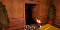 Thumbnail for version as of 00:40, 9 March 2025