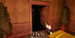 Dupe gets caught.png