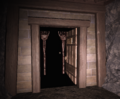 Thumbnail for version as of 00:42, 9 March 2025
