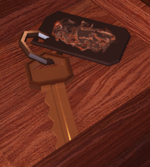 Dupe key.png
