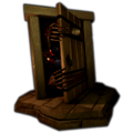 Thumbnail for version as of 10:56, 19 September 2024