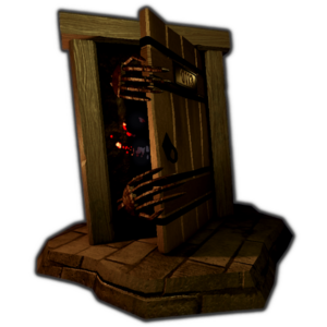 Dupe render 3.png