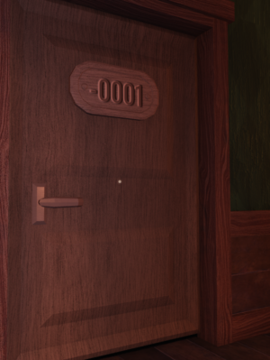 Dupedoor-0001.png