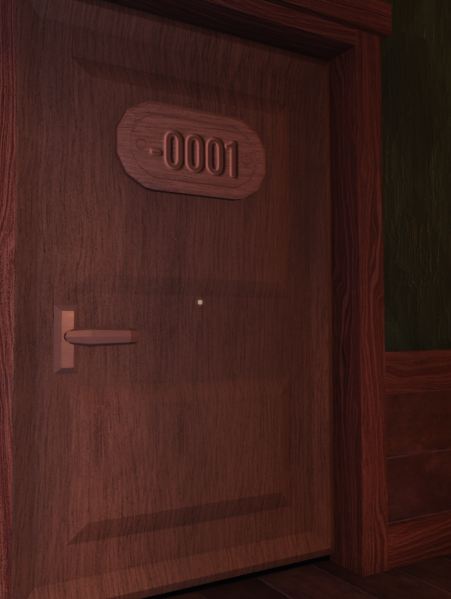 File:Dupedoor-0001.png