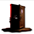 Thumbnail for version as of 18:44, 4 December 2024