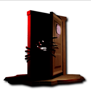 Duperenderosomethinglikethat.png